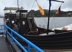 Titisee